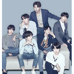 BTS City