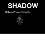 SHADOW|Secuirty