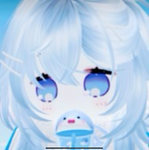 うみのチャット