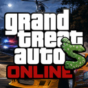 [UPD] Grand Treat Auto 5