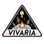 Vivaria