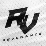 The Revenants .