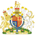{ UK } Royal Family