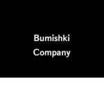 Bumishki company