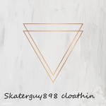 skaterguy898's clothing group