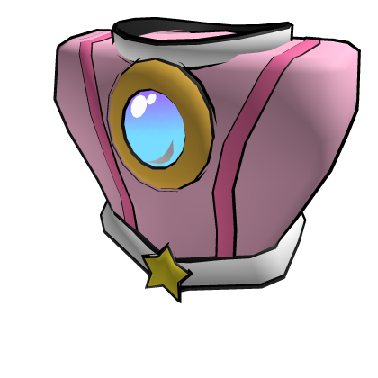 a thumbnail