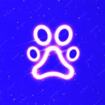 Lost Paws RP Group