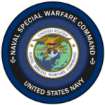 Nаvаl Spеcial Warfarе Commаnd