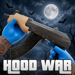 Previous icon game thumbnail