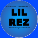 COOKIEGAMERRMAX
