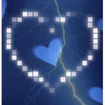divineds