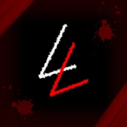 Loose Lunatic icon
