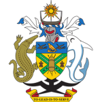 [SOL] Ministry of Foreign Affairs and Trade