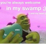 ~oop~