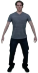 appleyass