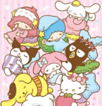 ‘adorbzz