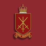 His Majesty's Armed Forces ᅠ