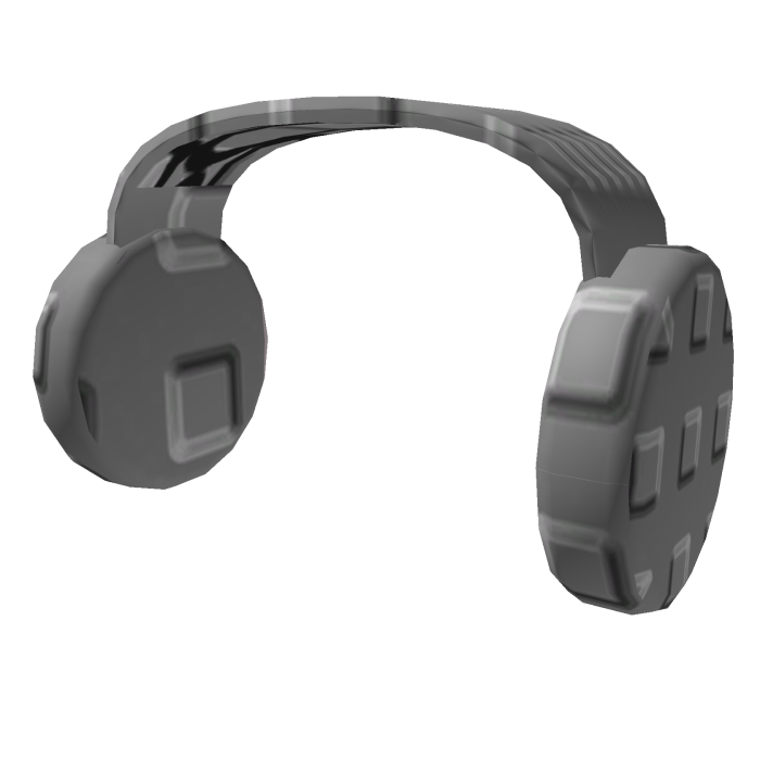Retro Clockwork Headphones CODE: CLOCKWORK6701