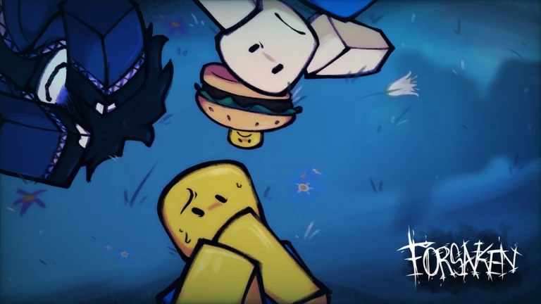 Thumbnail added