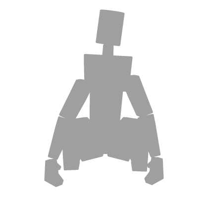 E Sit Roblox NoFilter