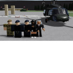 United States of America Delta and Army