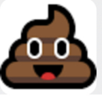 tiny poo