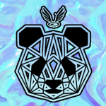 PANDASTUDIO1
