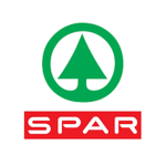 [HUNGARY] Sparblox