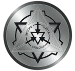 |SCPF| Site Euphrates Group Thumbnail