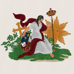 Duchy of Sumatra