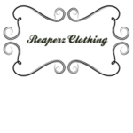 Reaperz Clothing®