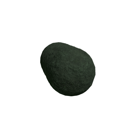 krokodyl