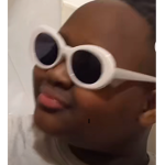 King coconut