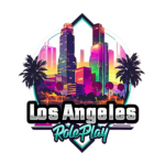 joinlacrp