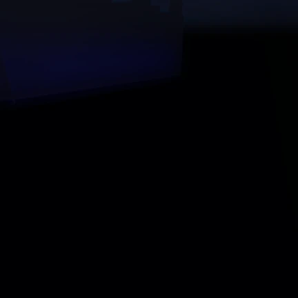 Game Place Thumbnail