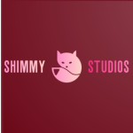 shimmy studios