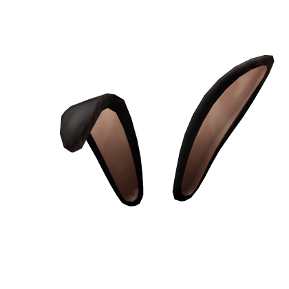 Bunny Ears 2017 Roblox NoFilter
