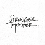 Stronger&Together