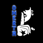 Omertà.