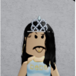 robuxanmoneyduh