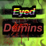 Demin Fans/Friends