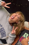 Swifty/Tay Tay