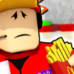 McFancyPants