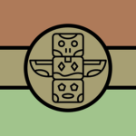 The Zombie Tribe - T.Z.T