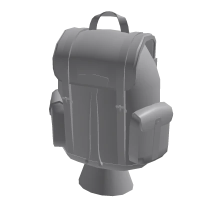 Leak asset thumbnail