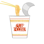 Noodles Clothes