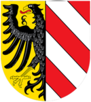 Emergency Berlin Deutschland