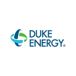 | Duke Energy |