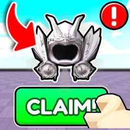 Climb for UGC  icon