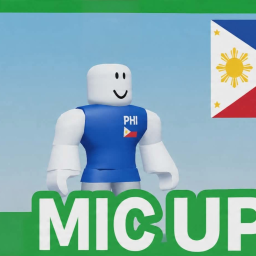 PH Mic +13